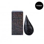Inspired By Armani Code Armani 100ml