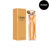 Inspired By Burberry Brit Burberry 100ml