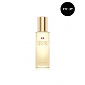 Inspired By L'Air Du Temps Nina Ricci 50ml