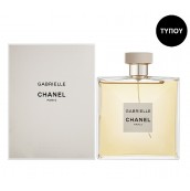 Inspired By Just Her Cavalli Roberto Cavalli 50ml