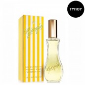 Inspired By Just Her Cavalli Roberto Cavalli 50ml