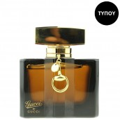 Inspired By Burberry London Burberry 50ml