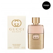Inspired By Burberry Weekend Burberry 50ml