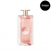Inspired By 212 VIP Carolina Herrera 50ml