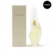 Inspired By Allure Chanel 100ml