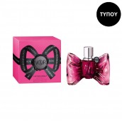 Inspired By Magnetism Escada 50ml