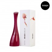 Inspired By Magnetism Escada 50ml