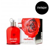 Inspired By Midnight Rain La Praire 50ml