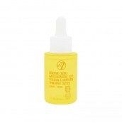 Beauty Of Joseon Revive Serum Ginseng & Snail Mucin 30ml