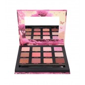Catrice Seeking Flowers Eyeshadow Palette