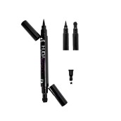 Catrice Ink Eyeliner Waterproof #010 Best in Black 