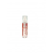 Ecstasy Body Mist Pure Allure 250ml