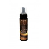 Cocosolis Cosmetics Organic Solis Self Tanning Γάντι Εφαρμογής