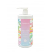 Ventus Body Lotion Dust & Dream 250ml