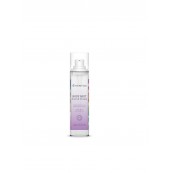 Ventus Body Lotion Dust & Dream 250ml