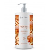 Ventus Shower Gel Dust & Dream 1000ml