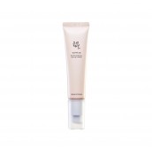 Neutro Pharma Q10 Anti-age Night Cream 50ml