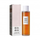 Beauty Of Joseon Low Ph Rice Face & Body Cleansing Bar 100gr