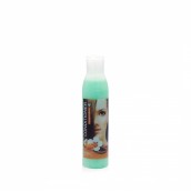 Imel Professional Conditioner Με Άρωμα Καρύδα 500ml