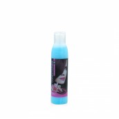 Imel Professional Condtioner Με Άρωμα Αγριολούλουδο 1000ml