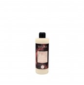 Naughty Dogs Shower Gel Τεκνατζού 250ml