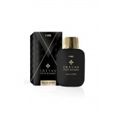 Viva Luck I'm The One Pour Homme Edt 100ml