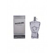 Nuvo Favourite Pour Homme Edt 100ml