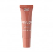 MUA Pro Base Fixing Spray
