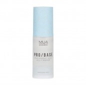 MUA Pro Base Fixing Spray