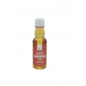 Denim Gold After Shave Lotion 100ml