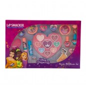 Martinelia My Best Friend Eyeshadow Palette 12268