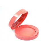 W7 Cosmetics Candy Blush - Angel Dust