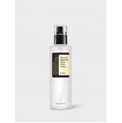 COSRX Advanced Snail 92 All In One Cream – Επανορθωτική και Ενυδατική Κρέμα με Σαλιγκάρι 100g