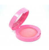 MUA Matte Blush Powder Marshmallow 5g