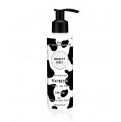 Naughty Dogs Body Lotion Τεκνατζού 250ml