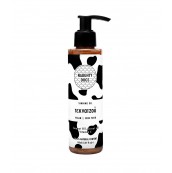 Naughty Dogs Αρωματικό Κερί Toxic 250ml