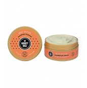 Naughty Dogs Body Butter Oriental Oud 200ml