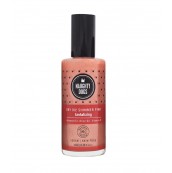 Naughty Dogs Body Lotion Κλανιά Νεράιδας 250ml