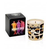 Naughty Dogs Αρωματικό Κερί Home Sweet Home 250ml