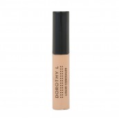 Dorothy L Liquid Concealer 11ml #203