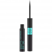 Catrice Highlighting Eyeshadow 030 Metallic Lights