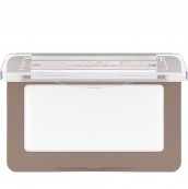 MUA Brow Define Styling Soap