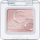 Catrice Art Couleurs Eyeshadow 370 Blazing Berry