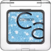 Catrice Art Couleurs Eyeshadow 420 Rusty Roobi