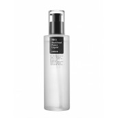 REVOX B77 Just Salicylic Acid 2% Peeling Solution Serum 30ml