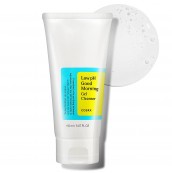 Missha Perfect Cover BB Cream Spf 42 PA+++ No 13 Bright Beige 20ml