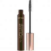 Catrice Glam & Doll Sculpt & Volume Mascara 9.5ml