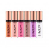 Catrice Max It Up Lip Booster Extreme 4ml