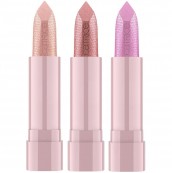 Catrice Hemp & Mint Glow Lip Balm #010 High On Life 4.2g