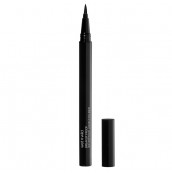 Golden Rose Tattoo Styler Waterproof Eyeliner Midnight Black